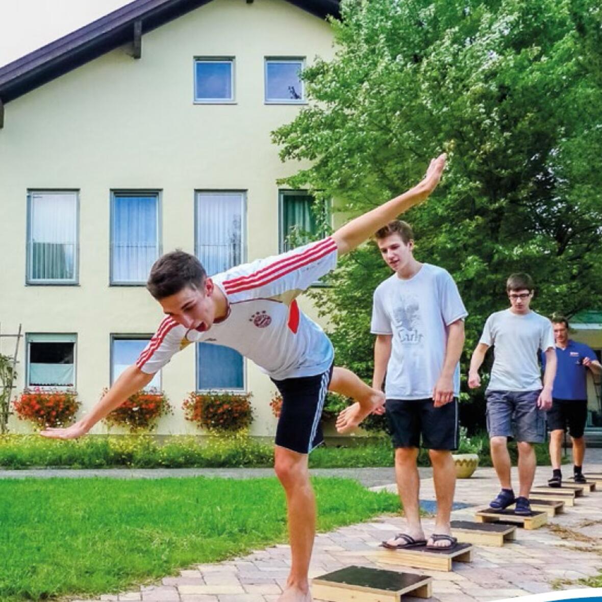 offenes-seminar-und-der-neue-weg-laden-zu-sommerkursen-ein1508282