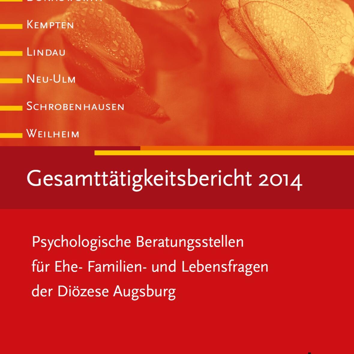 psychologische-beratungsstellen-fuer-ehe-familien-und-lebensfragen-praesentieren-taetigkeitsbericht-20141507035