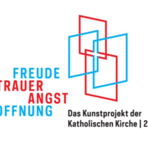 50-jahre-zweites-vatikanisches-konzil-kunstprojekt-der-katholischen-kirche-in-deutschland1502201
