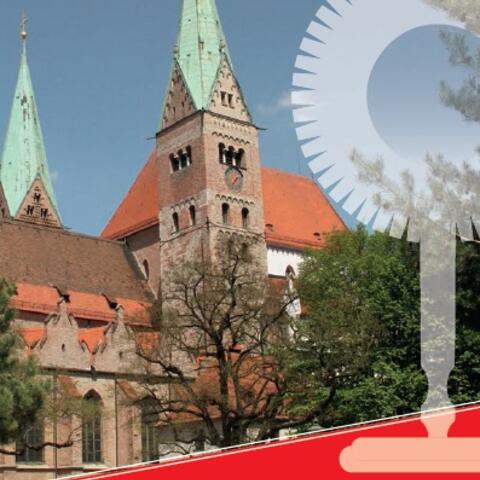 taegliche-eucharistische-anbetung-im-hohen-dom-zu-augsburg1501710