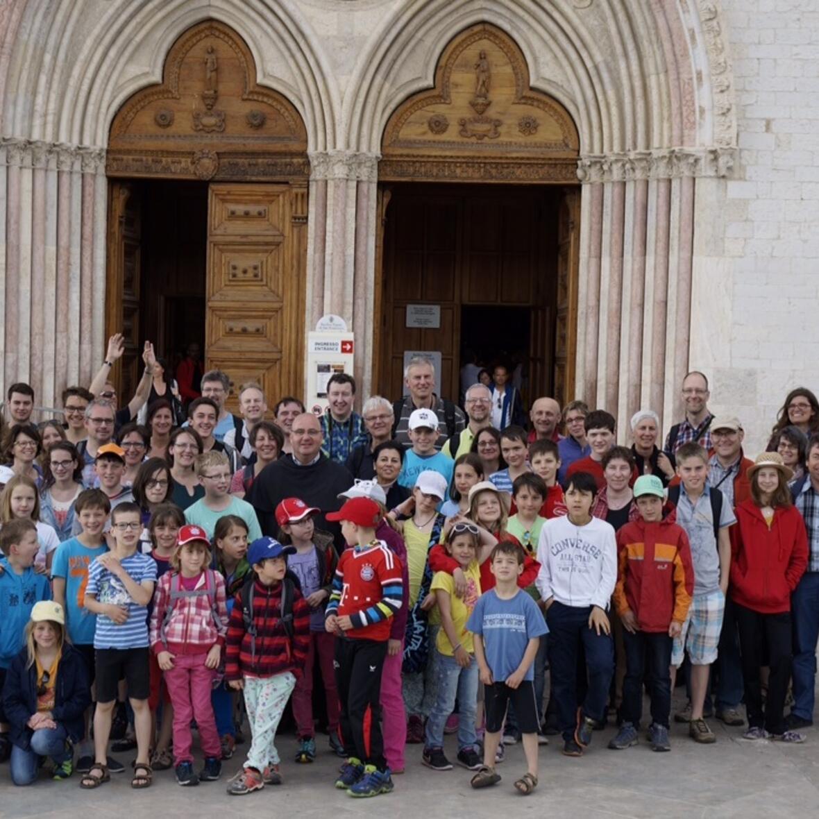 familienwallfahrt-nach-assisi1501188