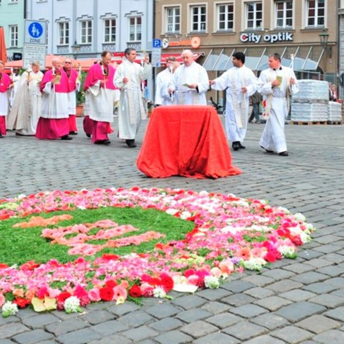 Foto: pba/Maria Steber.