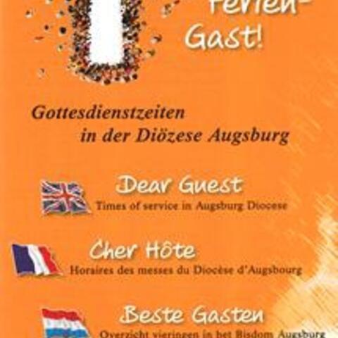 gaestebrief-2015-gottesdienstzeiten-fuer-ausfluegler-und-touristen-in-der-dioezese1499493