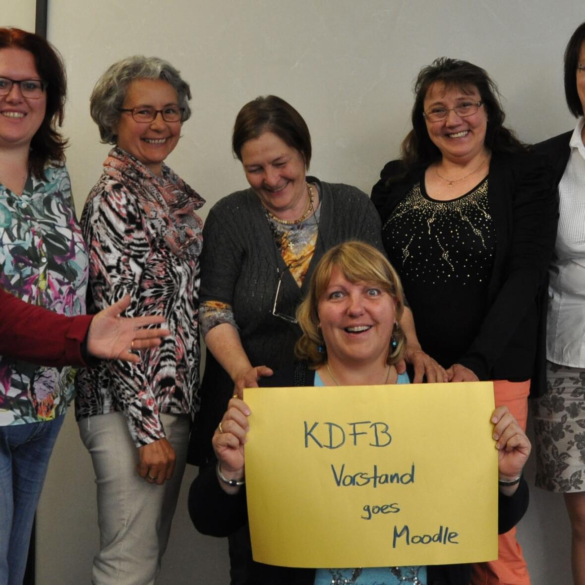 kdfb-vorstand-tagt-im-social-web1498107