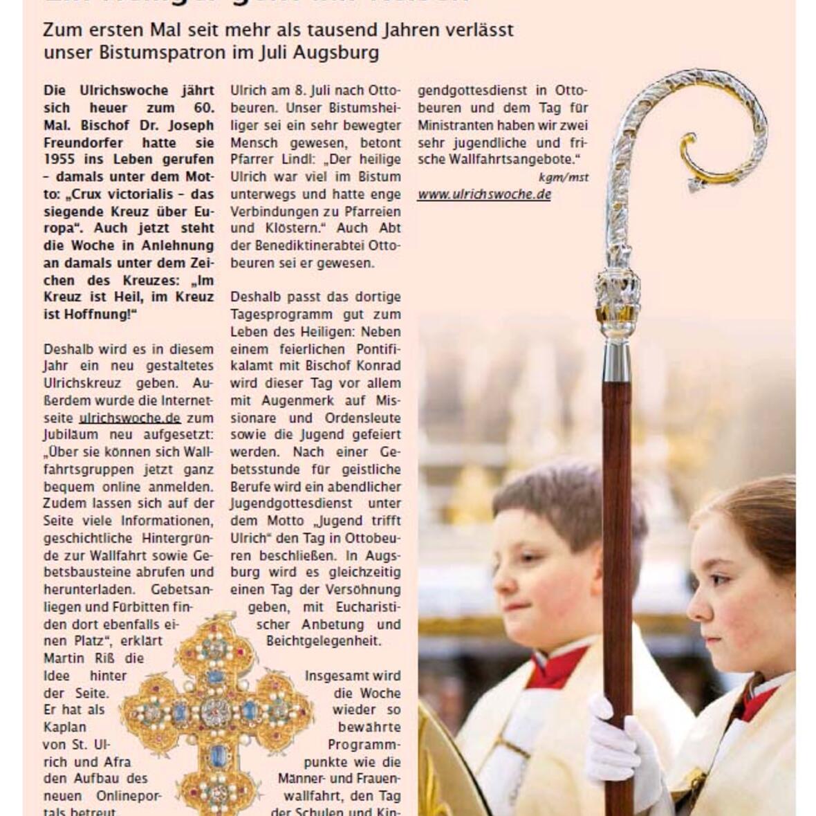 neuer-newsletter-erschienen-das-thema-gemeinde-wird-unter-vielen-blickwinkeln-beleuchtet1496452