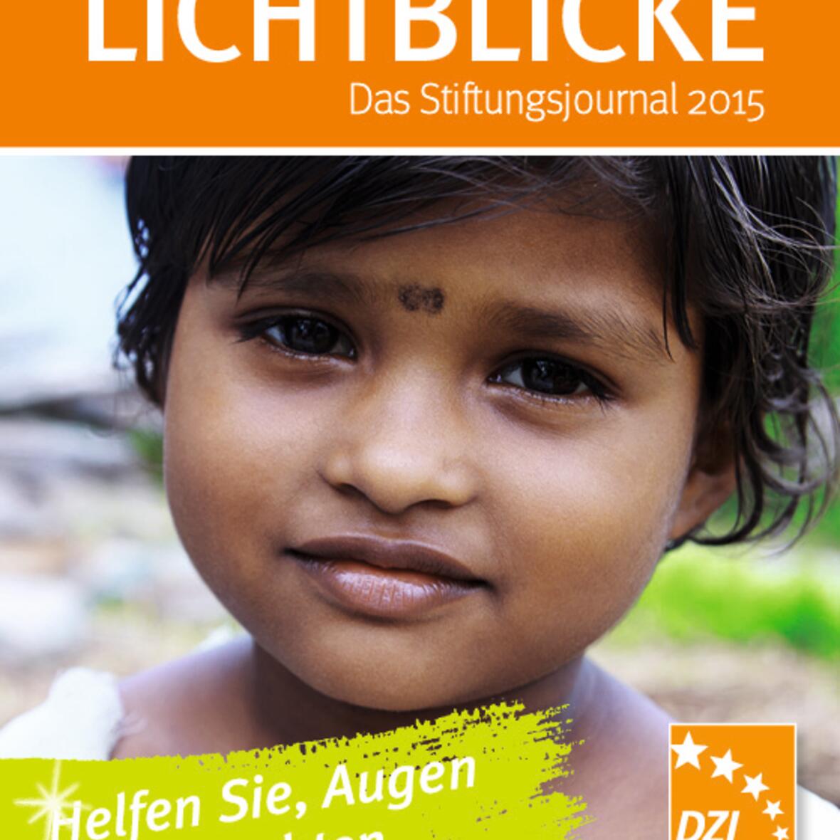 geschaeftsbericht-der-kolping-akademie-erschienen-lichtblicke-informiert-ueber-kolpingstiftung1495647