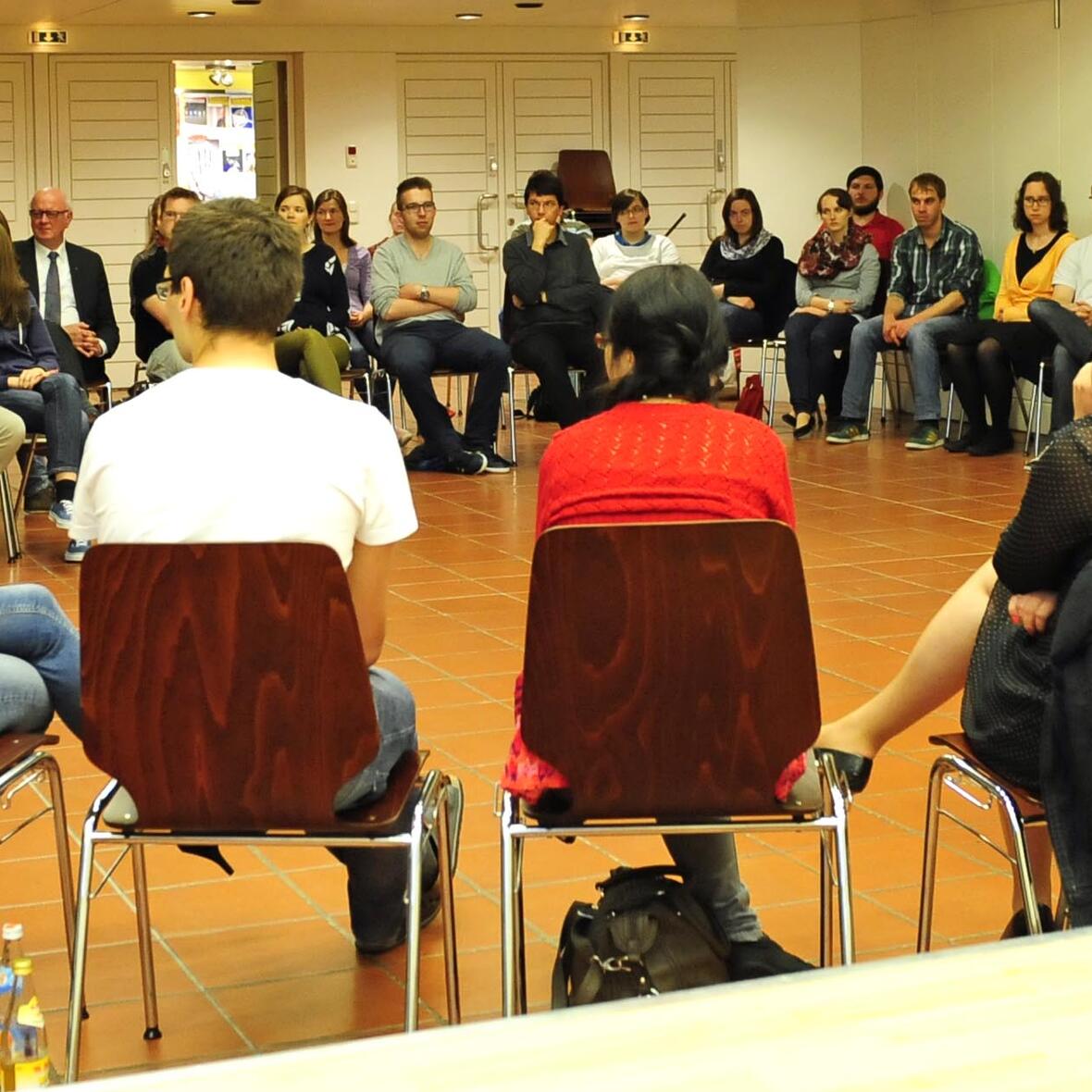 Foto: pba/Nicolas Schnall