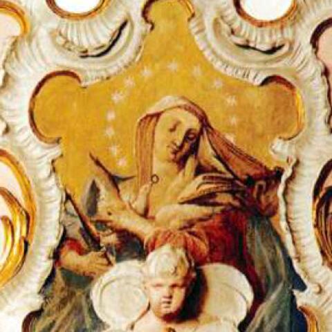 Foto: Maria Vesperbild