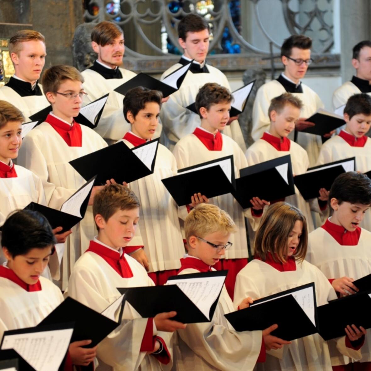 Foto: pba/NIcolas Schnall.