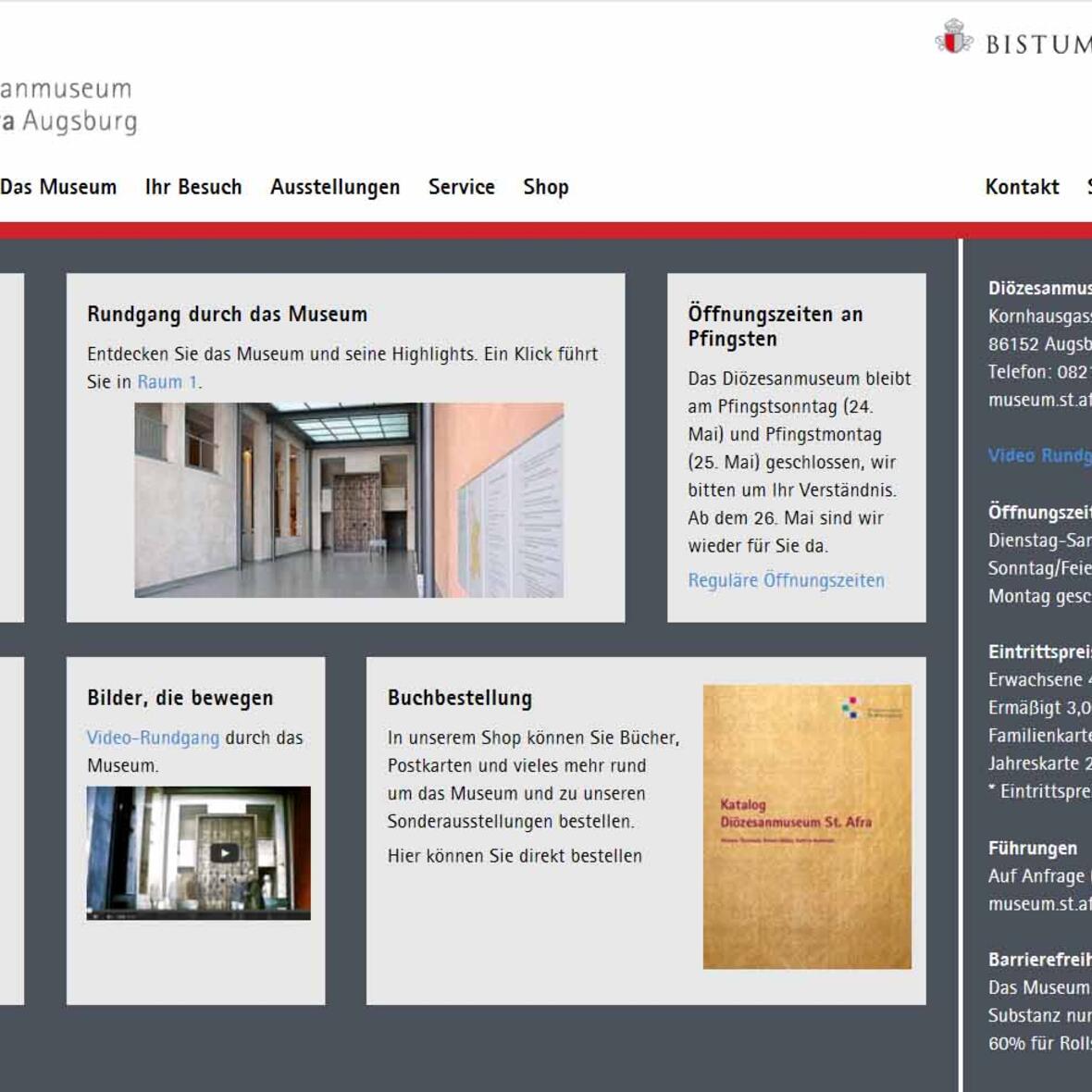 dioezesanmuseum-st-afra-neue-homepage-mit-verbesserter-optik-und-struktur-geht-online1490804