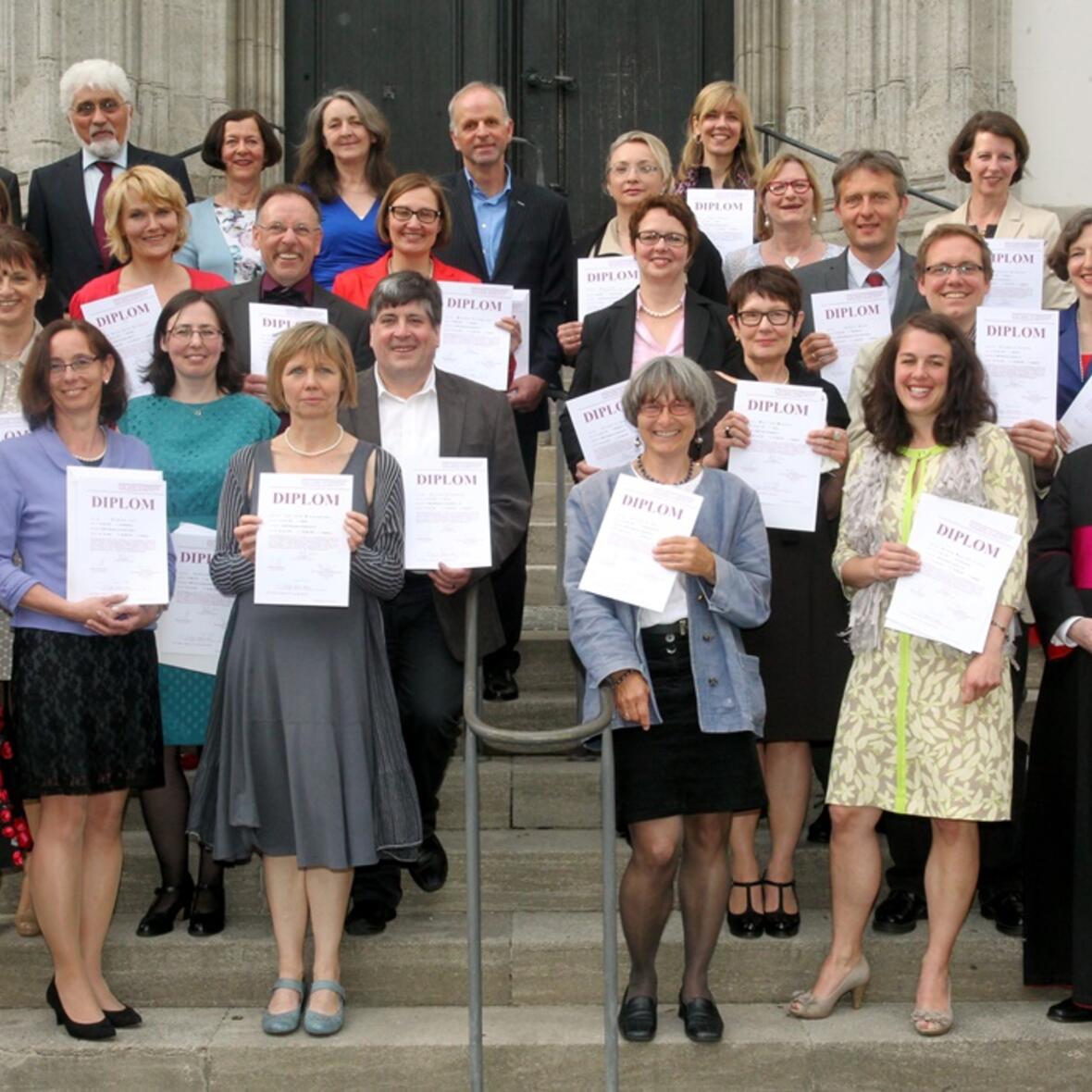 Foto: pba/Annette Zoepf.