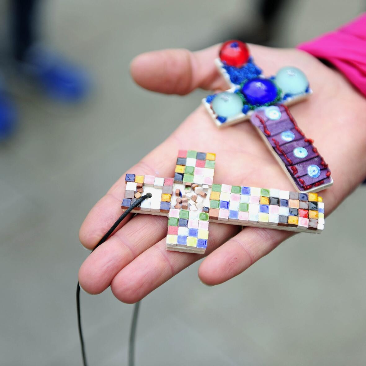 Foto: Nicolas Schnall/pba.