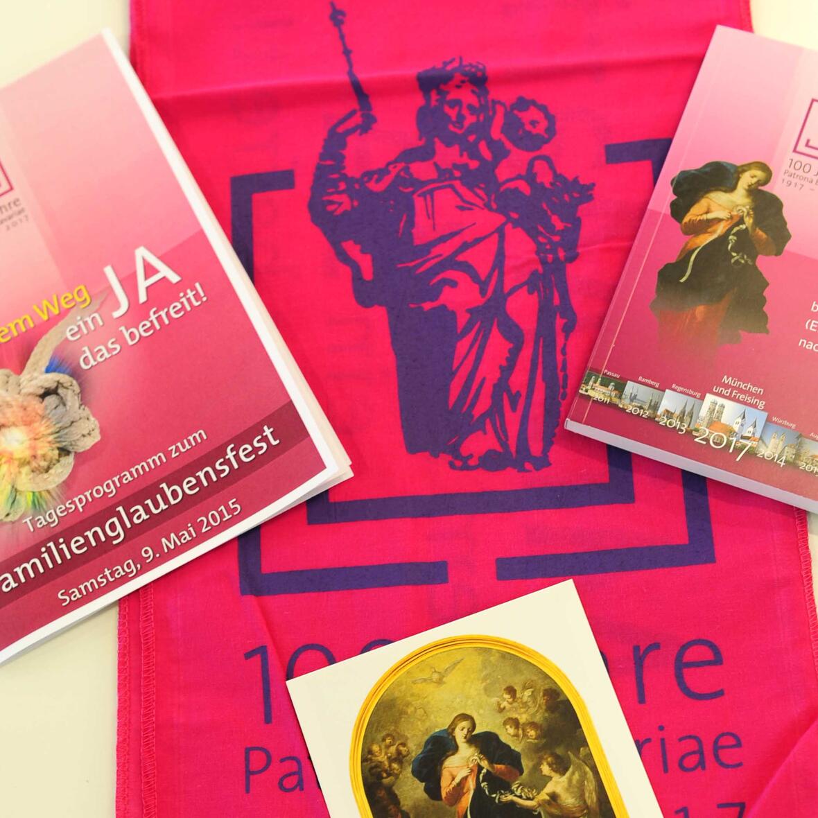 Foto: pba/Nicolas Schnall