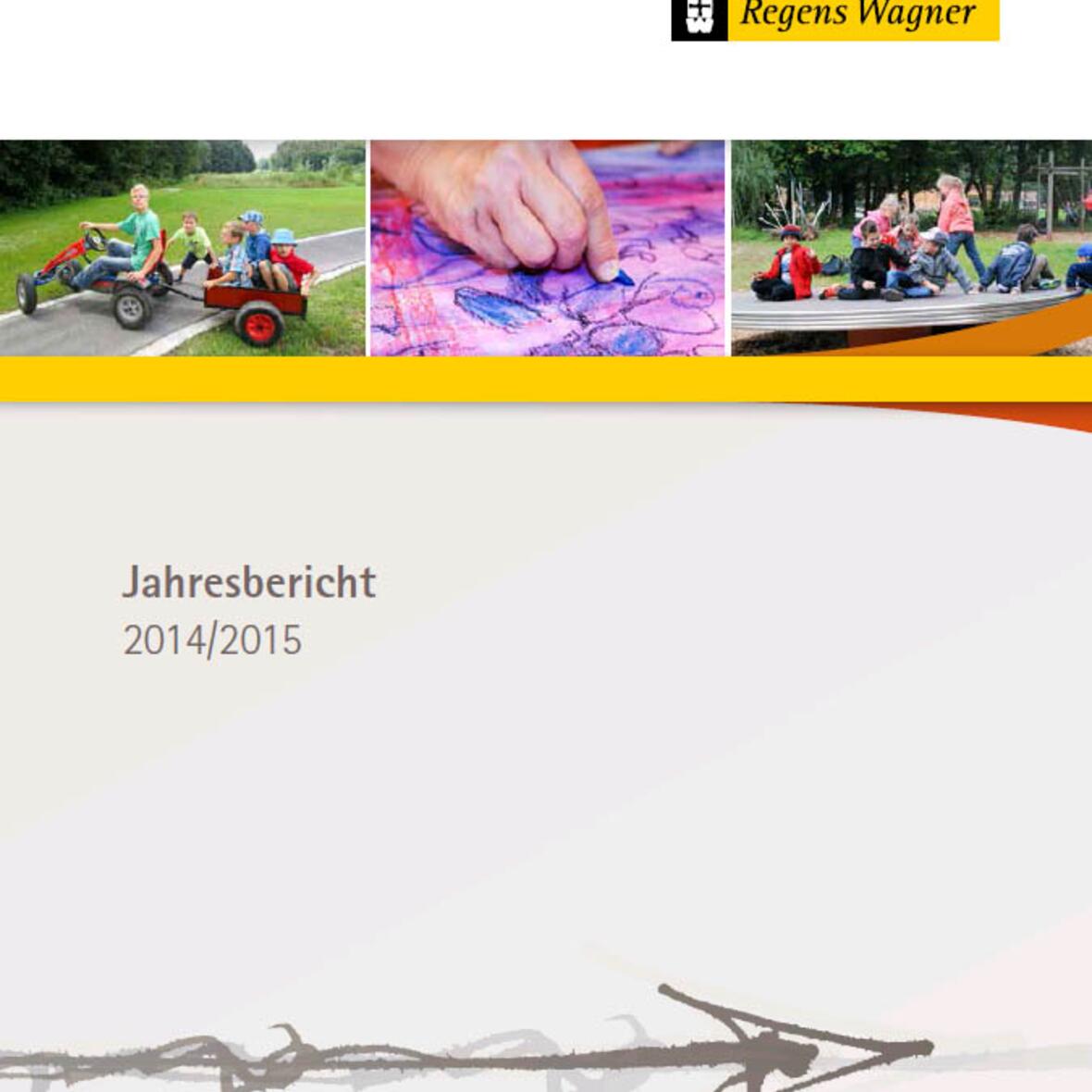 regens-wagner-stiftungen-jahresbericht-2014-2015-mit-schwerpunktthema-inklusion1487136