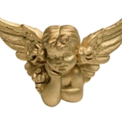 vortrag-zur-christlichen-lehre-vom-jenseits1486844