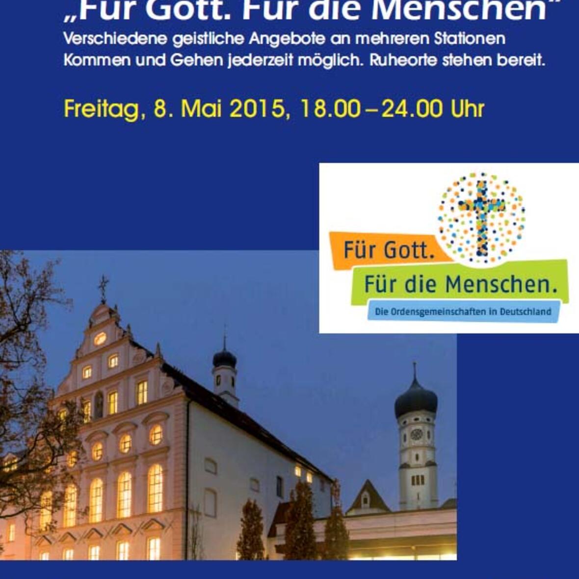 fuer-gott-fuer-die-menschen-nacht-der-kirchen-und-kapellen-in-ursberg1485683