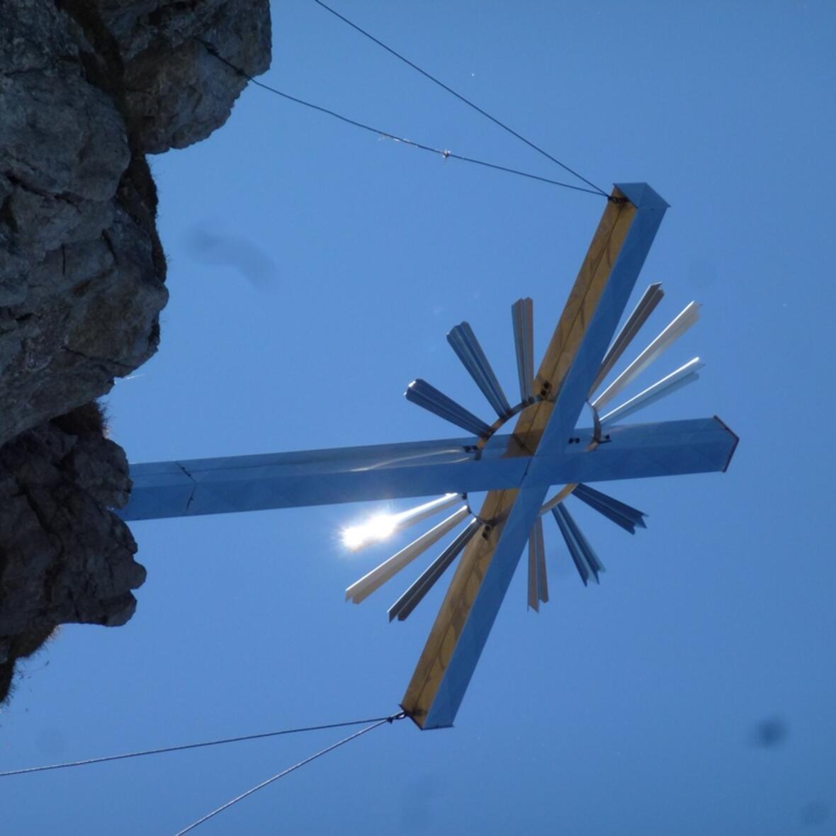 Foto: DAV Allgäu Immenstadt