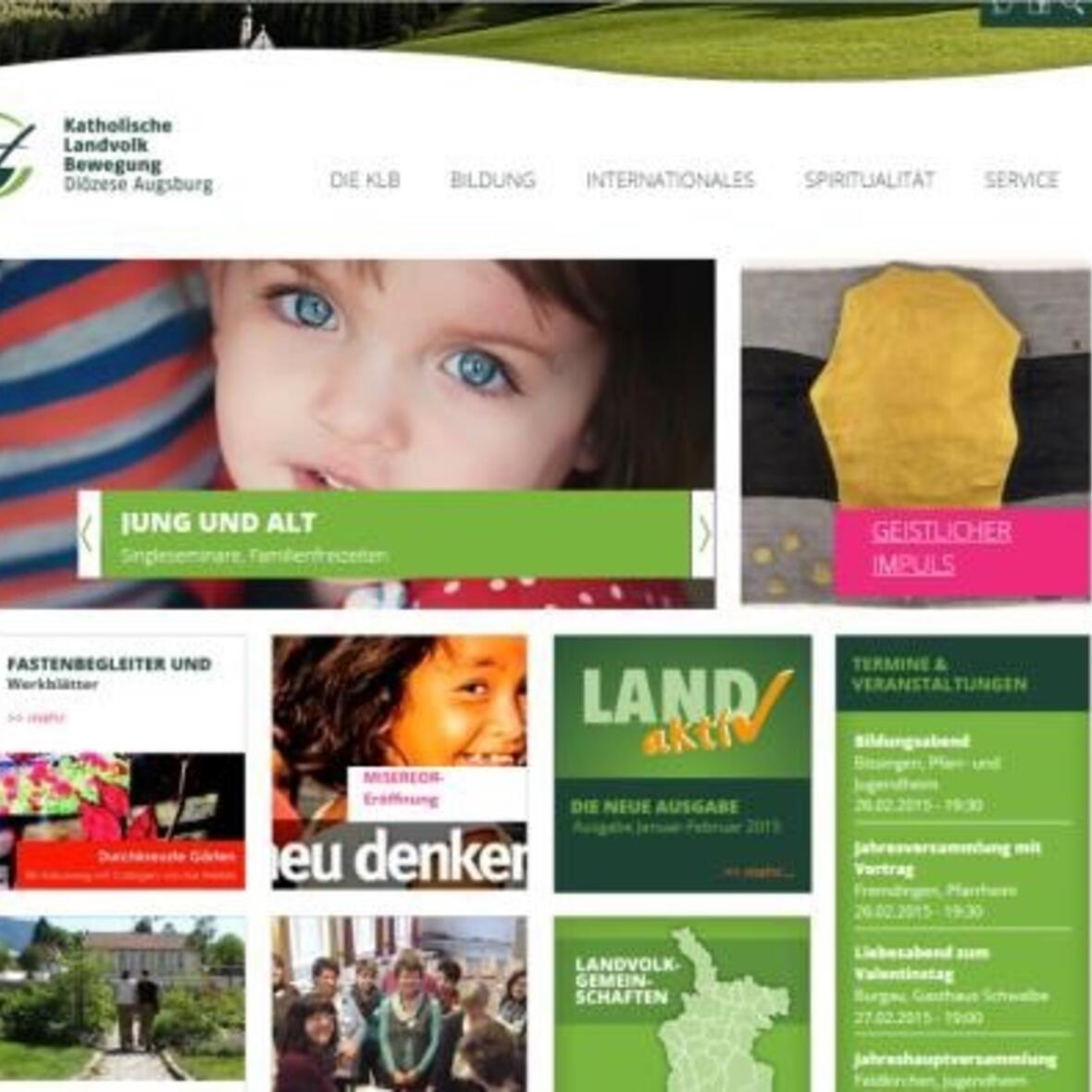 katholische-landvolkbewegung-jahresbericht-20141482647