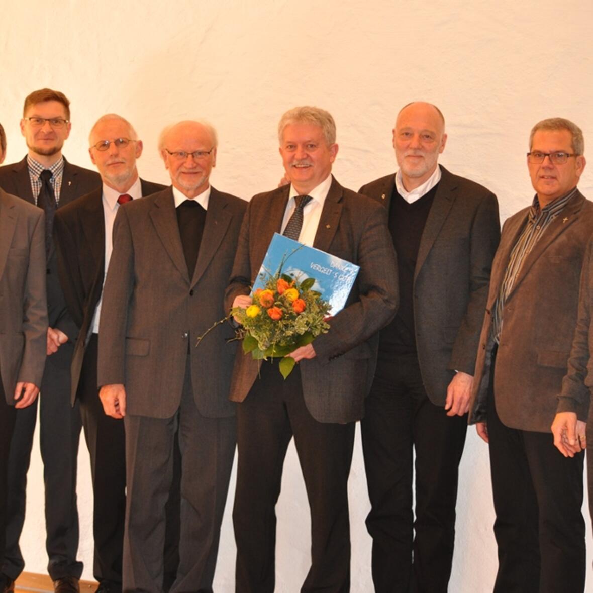 diakonentag-in-kempten-st-lorenz1479655