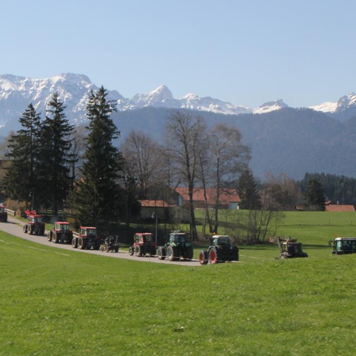 Foto: Kathrin Zillenbiehler