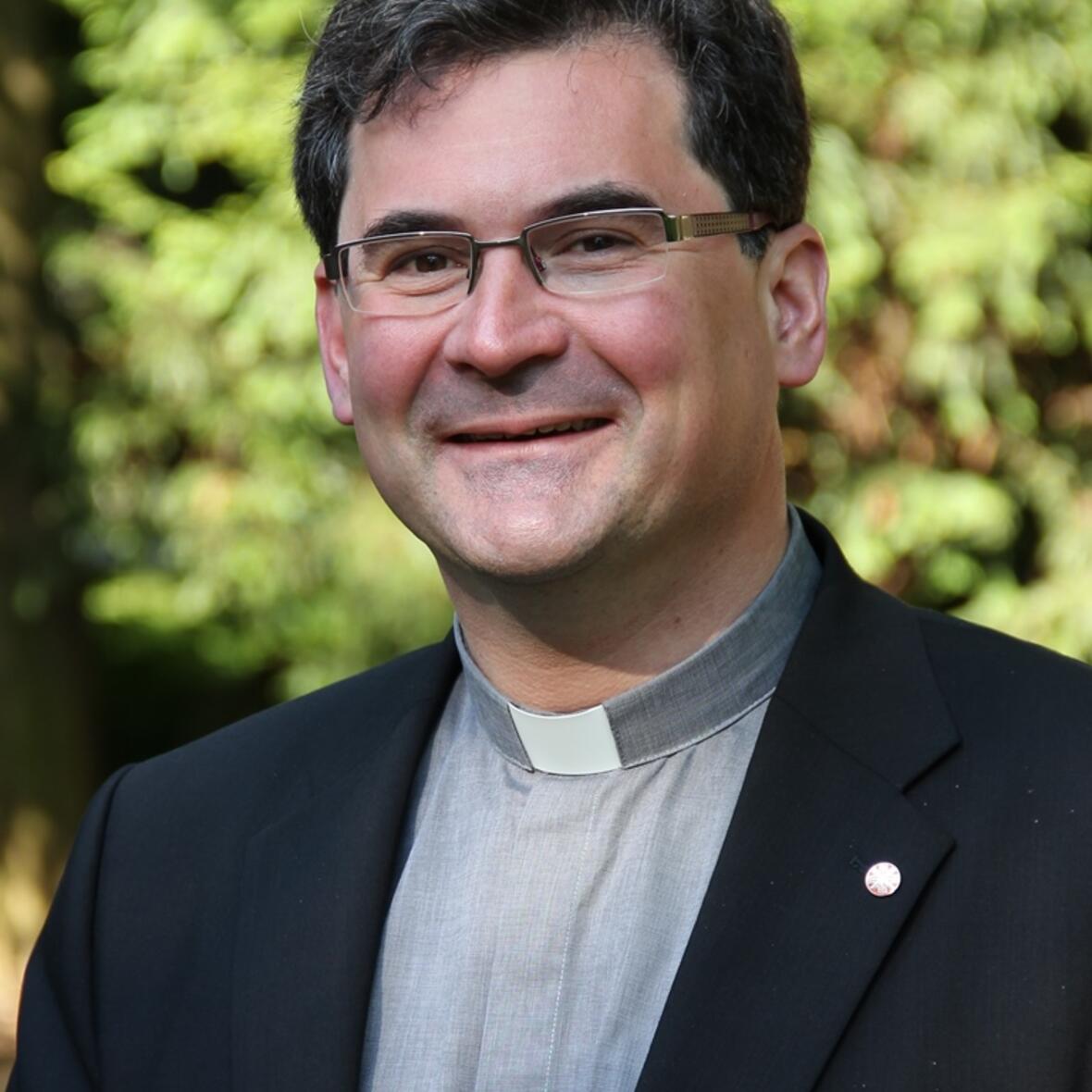 die-unantastbarkeit-der-wuerde-des-menschen-bis-zu-seiner-vollendung-pflegen1477644