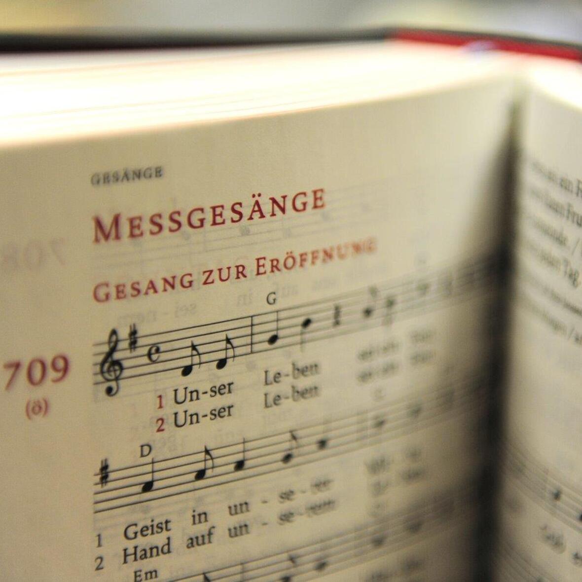 Foto: Nicolas Schnall / pba.