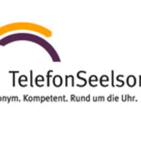 fotowettbewerb-aus-worten-koennen-wege-werden-neue-ehrenamtliche-mitarbeiter-gesucht1475273