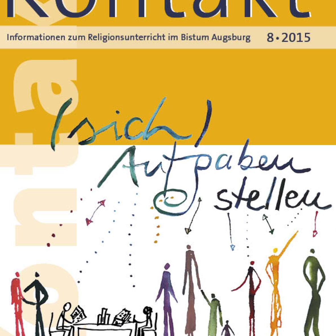 neue-ausgabe-der-religionspaedagogischen-zeitschrift-kontakt-erschienen1475195