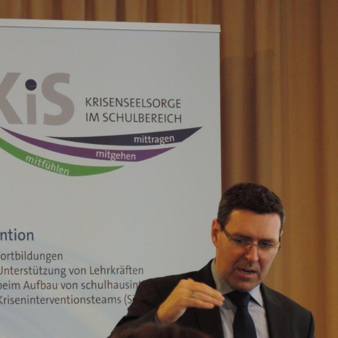 bayernweite-fachtagung-der-krisenseelsorge-im-schulbereich-in-leitershofen1474981