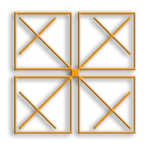 fruehjahrsvollversammlung-fluechtlinge-dem-tod-entronnen-bei-uns-willkommen1473960