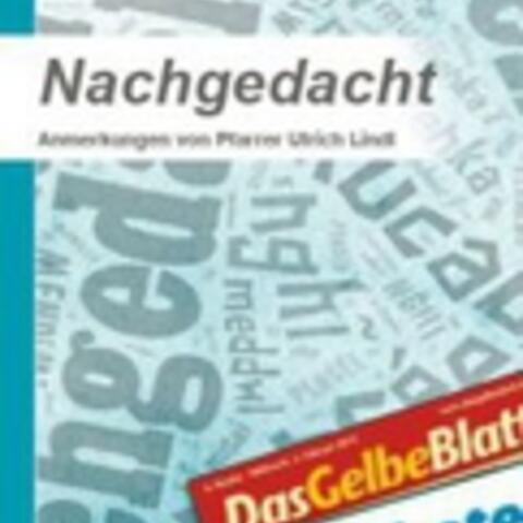 neuerscheinungen-nachgedacht-anmerkungen-von-pfarrer-ulrich-lindl1472879