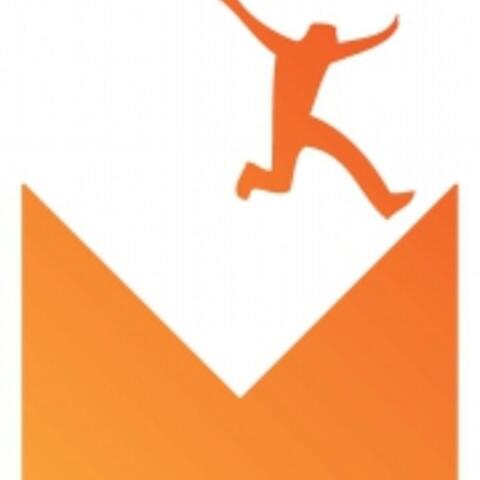 die-noete-der-menschen-erkennen-und-helfen1472049