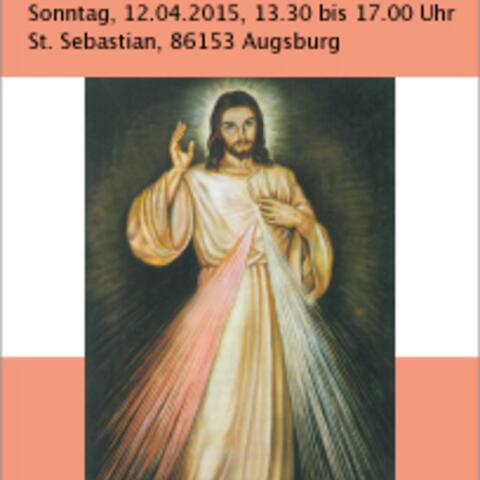 sonntag-der-goettlichen-barmherzigkeit1467691