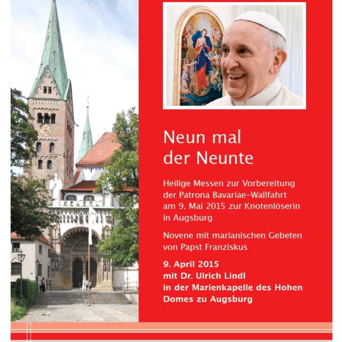 neunmal-der-neunte-heilige-messe-und-novenengebet1471141
