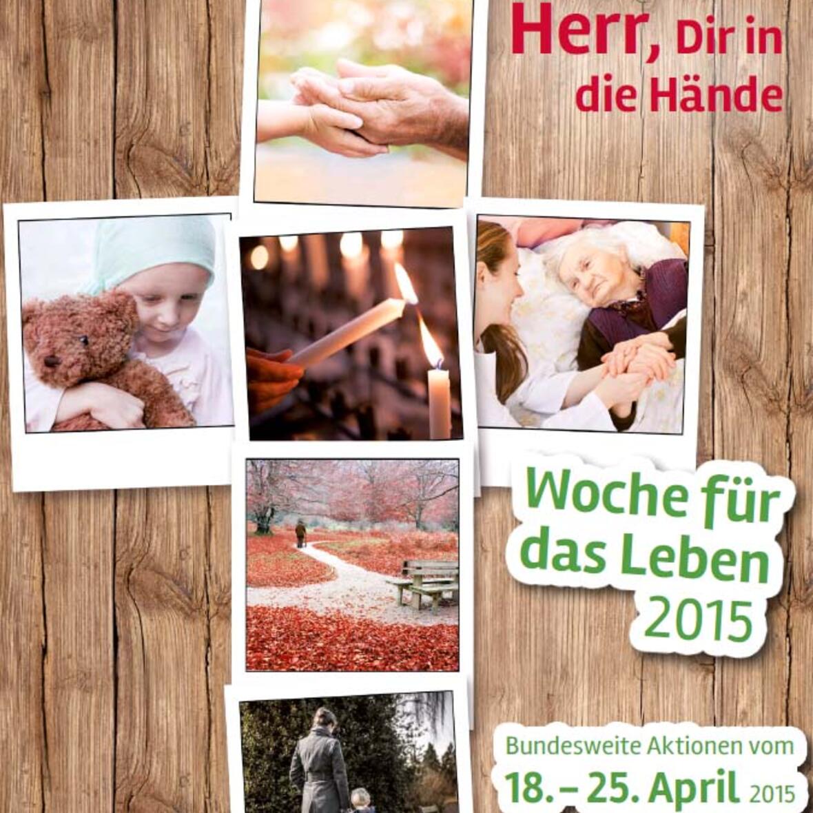 woche-fuer-das-leben-steht-in-diesem-jahr-unter-dem-motto-sterben-in-wuerde1467411