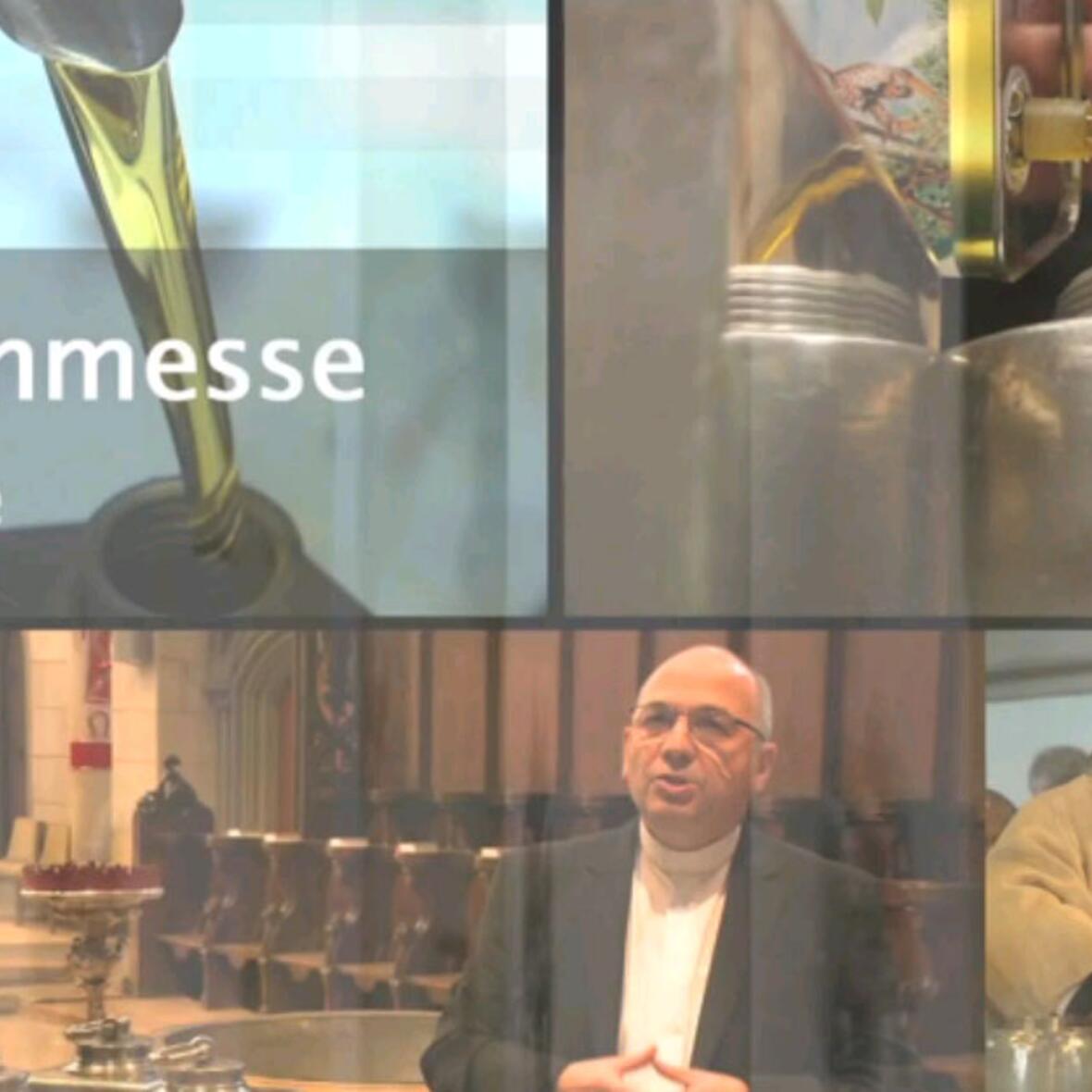 Collage: pba/Sonja Haller