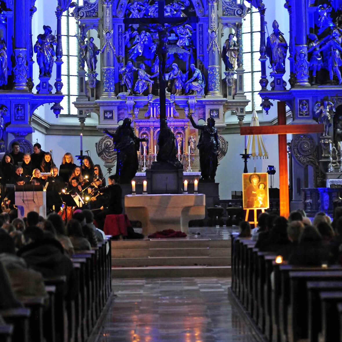 (Foto: pba/Nicolas Schnall)