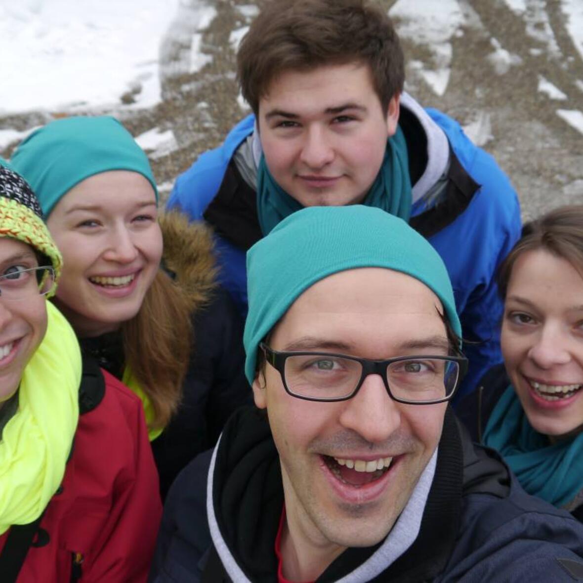 wach-auf-mach-auf-missionarische-woche-in-voehringen-begeistert-fuer-den-glauben1414280