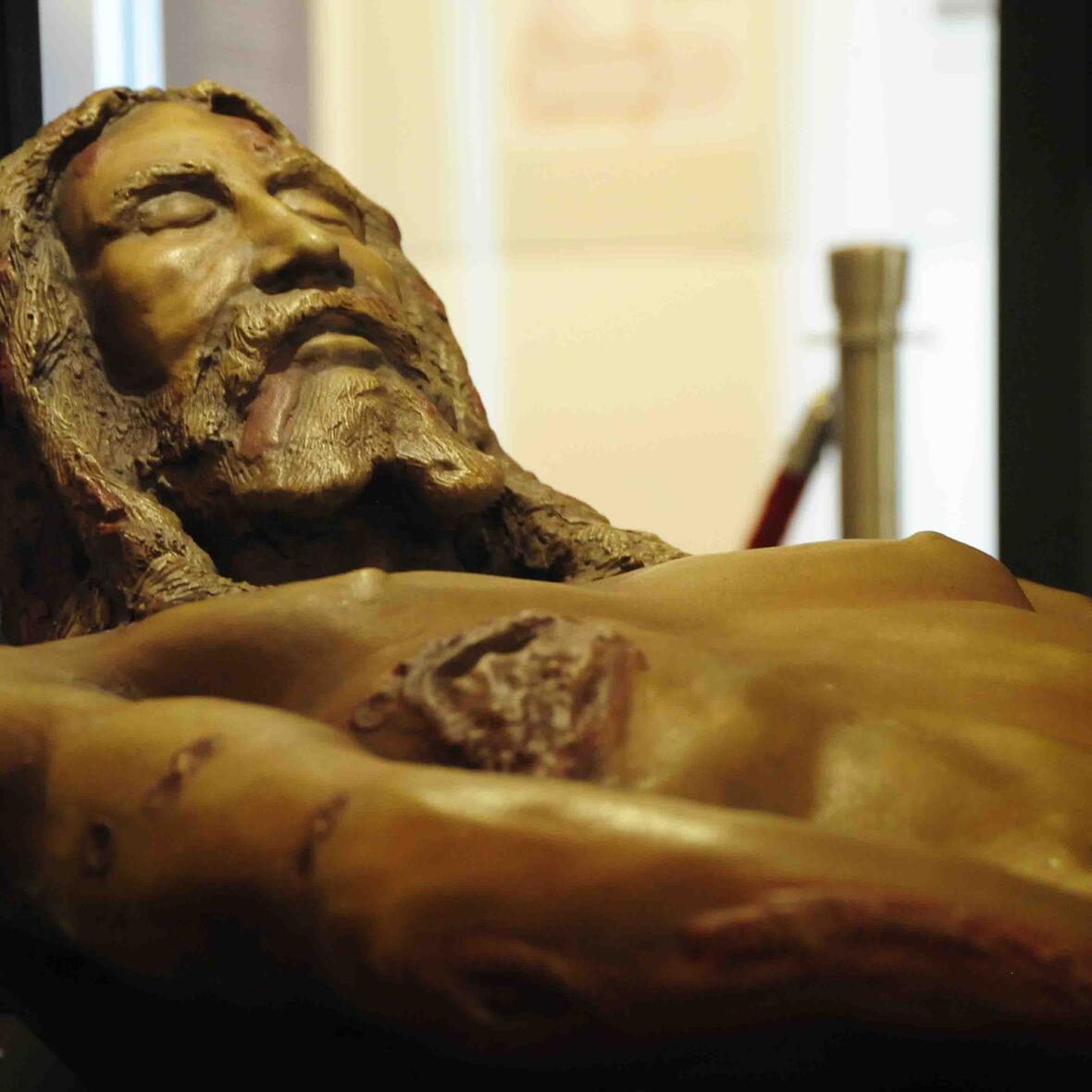 (Foto Maria Steber/pba).