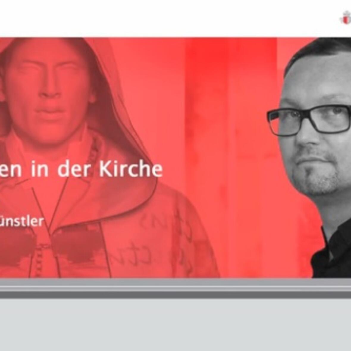 ralf-guehrer-pfarrer-und-kuenstler1391726