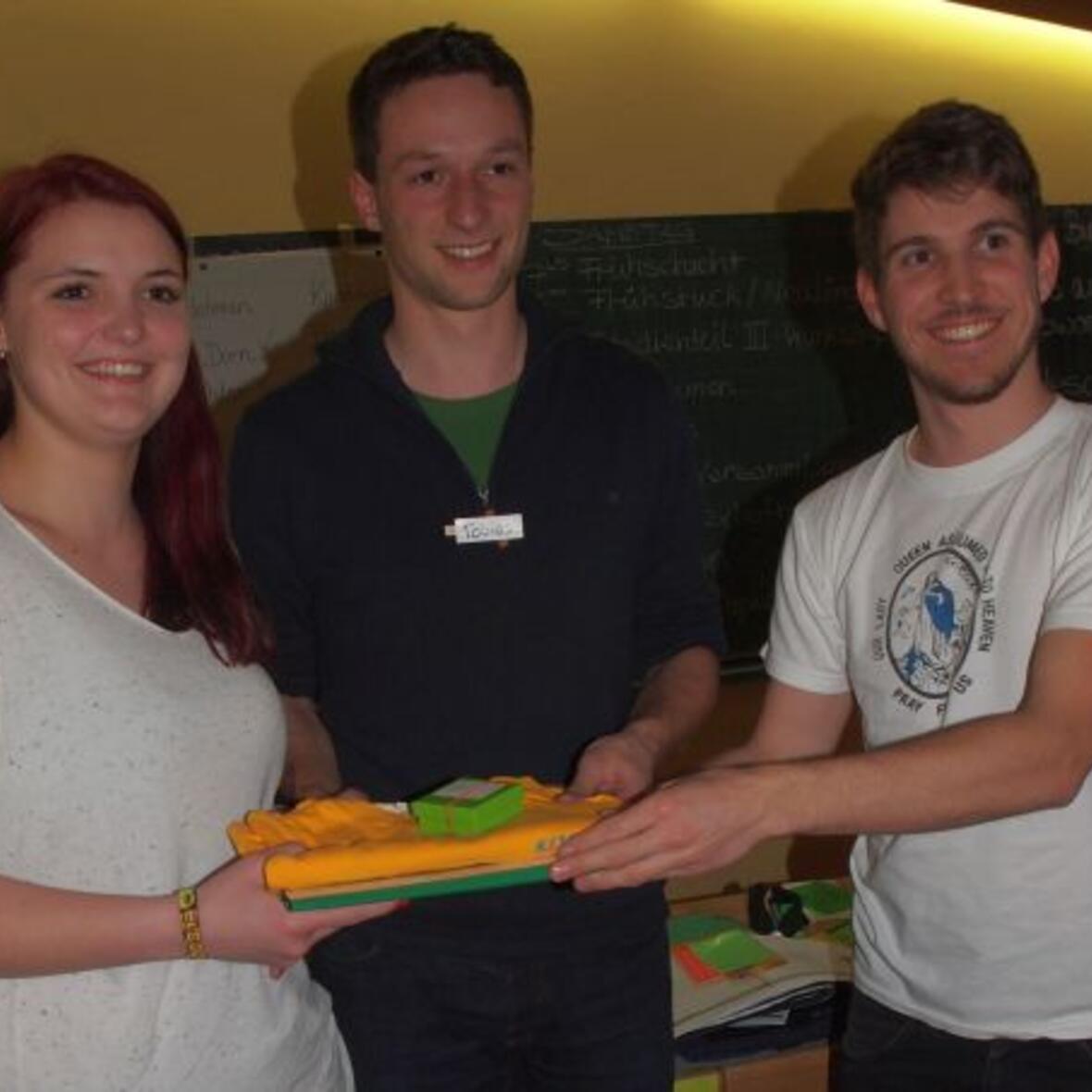 kljb-dioezesanversammlung-julia-hack-zur-dioezesanvorsitzenden-gewaehlt1463966