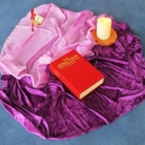 5-dioezesaner-lektorentag-die-lesungen-der-osternacht-standen-erneut-im-mittelpunkt1462732