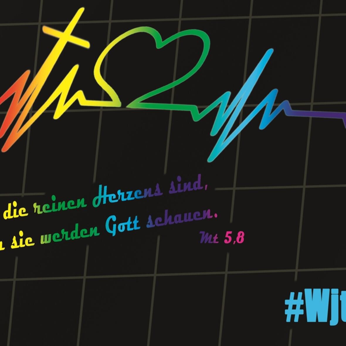 dioezesaner-weltjugendtag-am-palmsonntag-vigilfeier-mit-bischof-konrad-in-der-ulrichsbasilika1461971