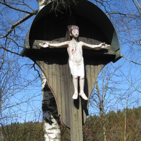 nachtwallfahrten-von-gruendonnerstag-auf-karfreitag1461147