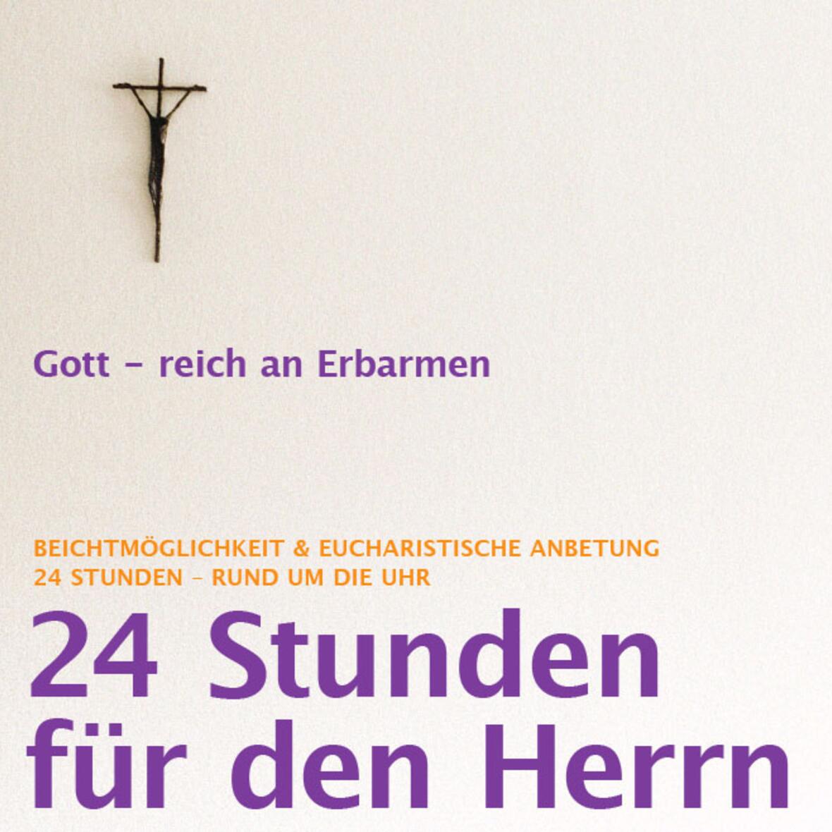 eucharistische-anbetung-und-beichtmoeglichkeit-im-augsburger-mariendom-rund-um-die-uhr1416000