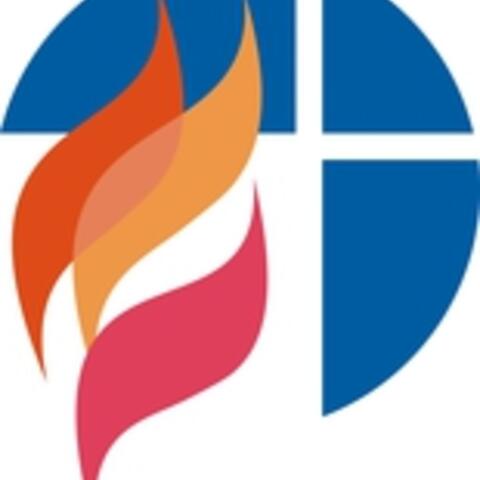 eucharistische-anbetung-und-beichtgelegenheit-in-zahlreichen-pfarreien-des-bistums1417829