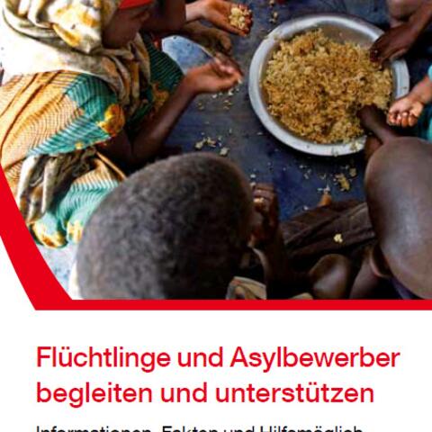 fluechtlinge-und-asylbewerber-bistum-augsburg-und-caritas-veroeffentlichen-gemeinsame-handreichung1420293