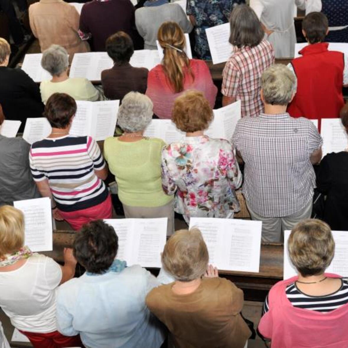 chorleitung-chorerziehung-und-stimmbildung-fuer-anfaenger-und-fortgeschrittene1419440