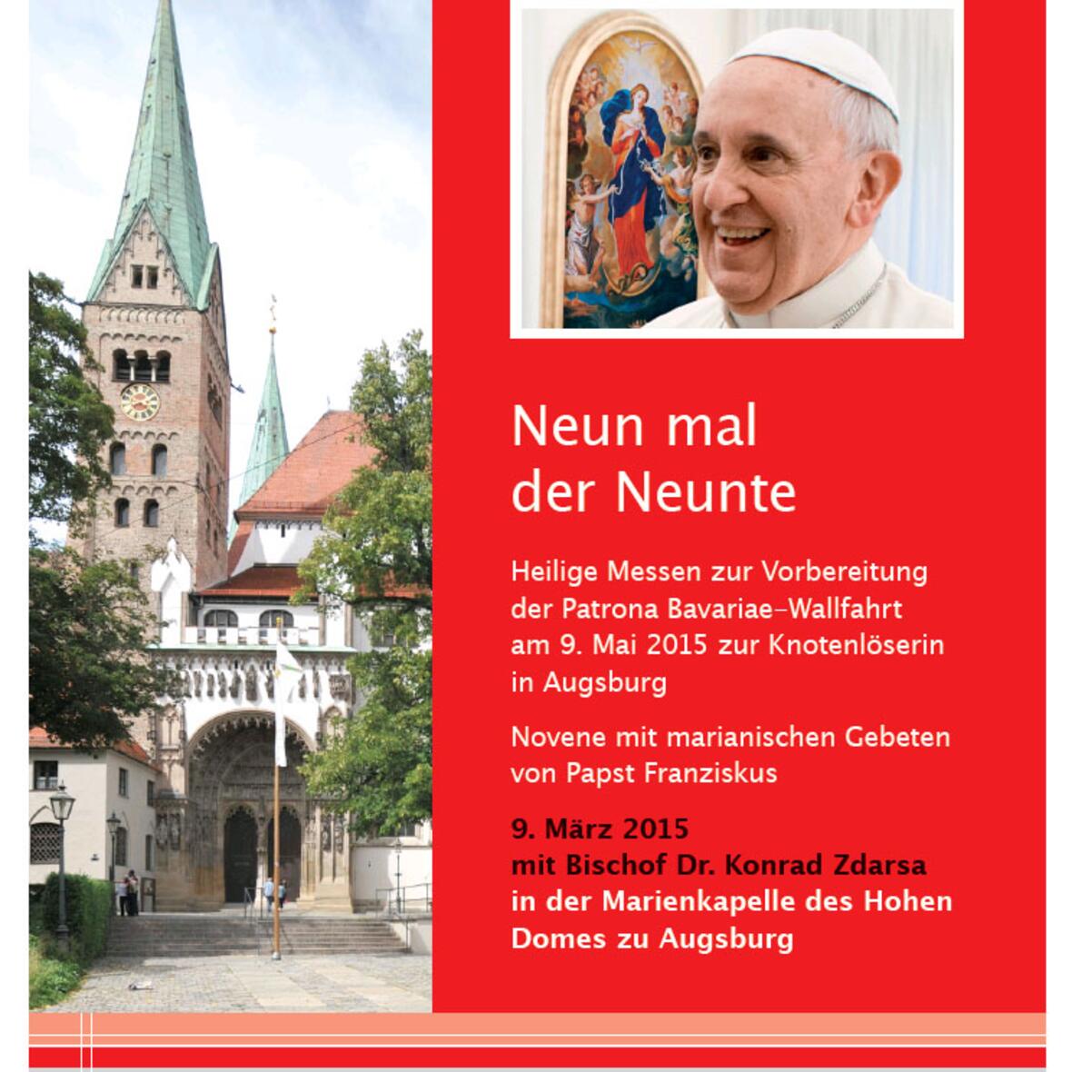 neun-mal-der-neunte-heilige-messe-mit-bischof-konrad-und-novenengebet1416714