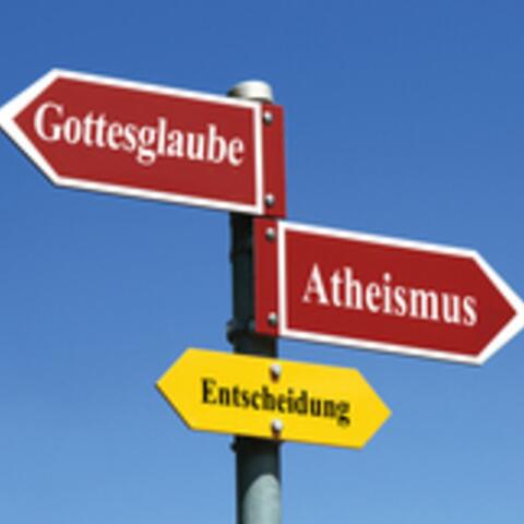 atheismus-facetten-einer-weltanschauung1416531